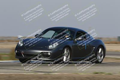 media/Nov-10-2025-Private Event (Mon) [[7fd464aee1]]/Novice/Session 1 (Sweeper)/